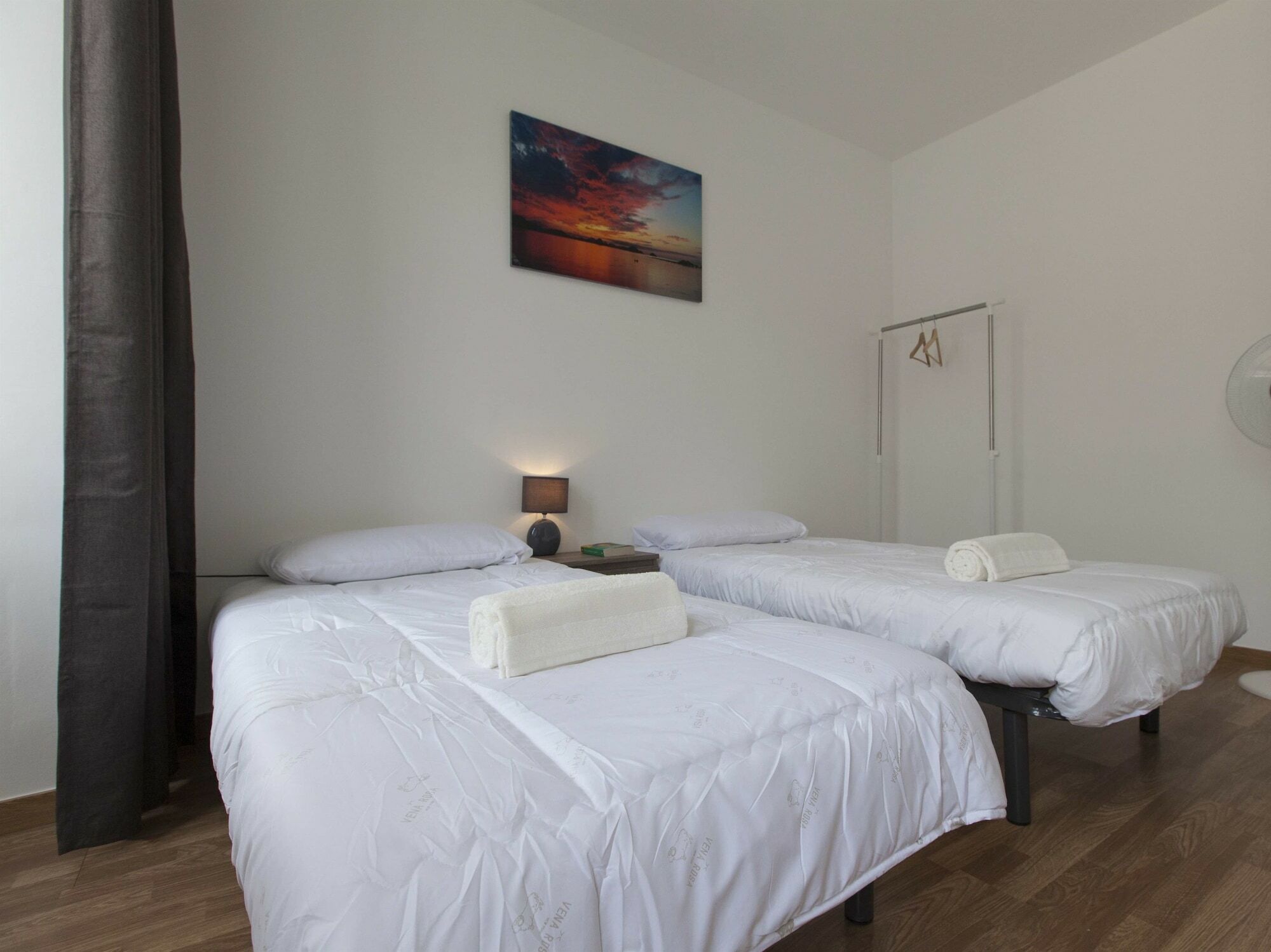 Guest House First Floor Lagos Esterno foto